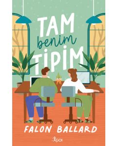 Tam Benim Tipim 