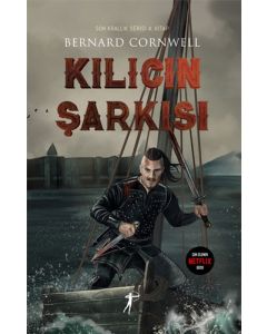 Kılıcın Şarkısı