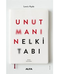 Unutmanın Elkitabı