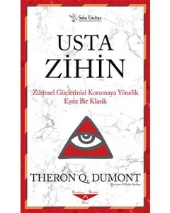 Usta Zihin