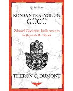 Konsantrasyonun Gücü
