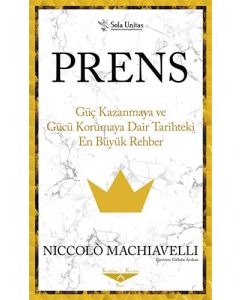 Prens
