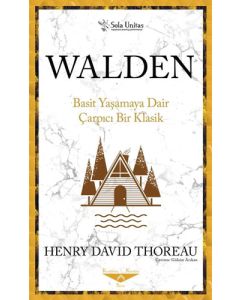 Walden