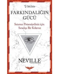 Farkındalığın Gücü