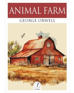 Animal Farm