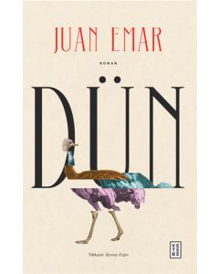Dün
