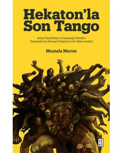 Hekaton’la Son Tango