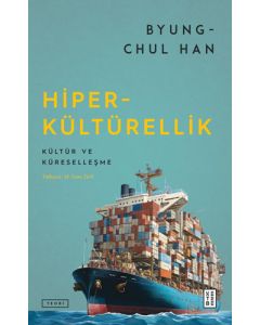 Hiperkültürellik