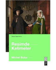 Resimde Kelimeler