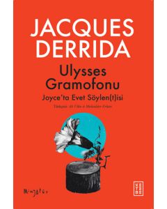 Ulysses Gramofonu