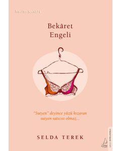 Bekâret Engeli