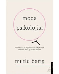Moda Psikolojisi