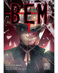 Bem - 1