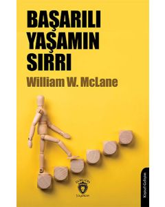 Başarılı Yaşamın Sırrı