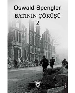 Batının Çöküşü 2