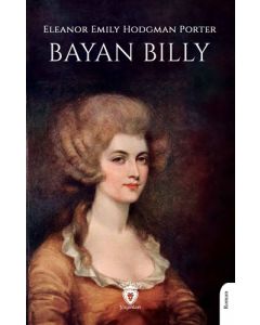 Bayan Billy