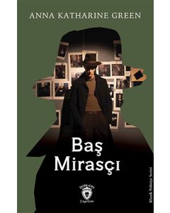 Baş Mirasçı