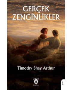 Gerçek Zenginlikler