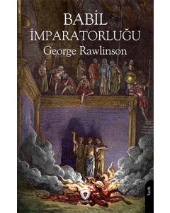 Babil İmparatorluğu