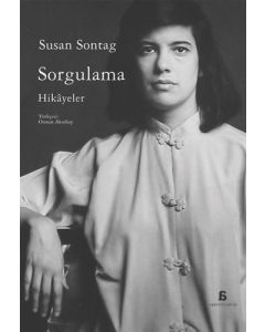 Sorgulama - Hikayeler