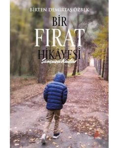 Bir Fırat Hikayesi