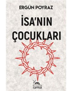 İsa’nın Çocukları