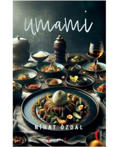 Umami