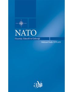NATO