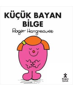 Küçük Bayan Bilge