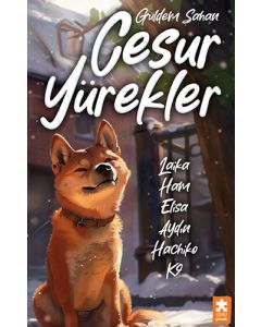 Cesur Yürekler