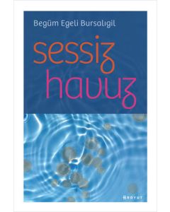 Sessiz Havuz