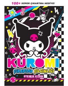 Kuromi