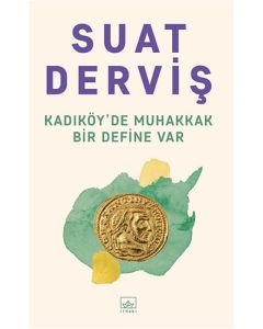 Kadıköy’de Muhakkak Bir Define Var