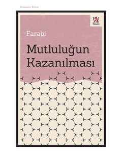Mutluluğun Kazanılması