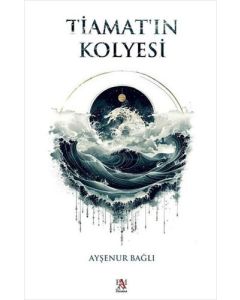 Tiamat'ın Kolyesi