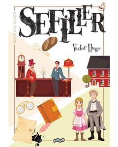 Sefiller