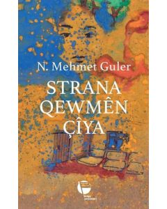 Strana Qewmen Çiya