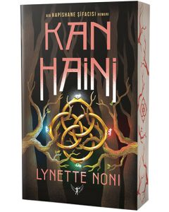 Kan Haini