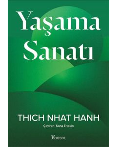 Yaşama Sanatı