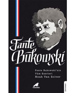 Fante Bukowski