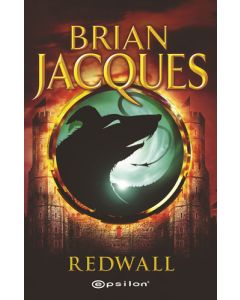 Redwall