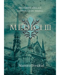 Medici 3