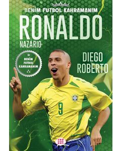 Ronaldo Nazario