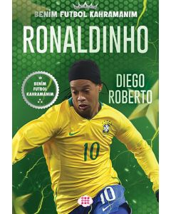 Ronaldinho