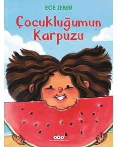 Çocukluğumun Karpuzu