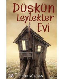 Düşkün Leylekler Evi