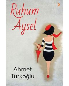 Ruhum Aysel