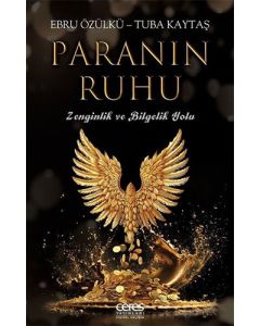Paranın Ruhu