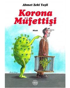 Korona Müfettişi