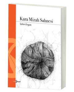 Kara Mizah Sahnesi
